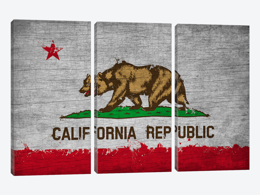 Painting is Easier and Faster for California Painter Who Uses Oil Bond