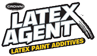 Latex Agent