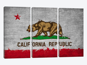 Painting is Easier and Faster for California Painter Who Uses Oil Bond