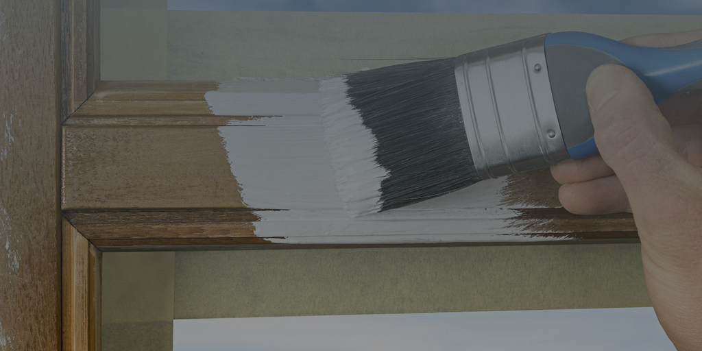 Painting Contractors: How Oil Bond Will Save You Money