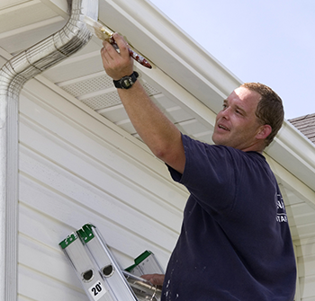 AVOID PRIMING PREP