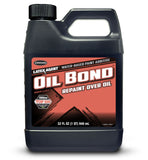 Oil Bond - Paint Additive - 1 Quart